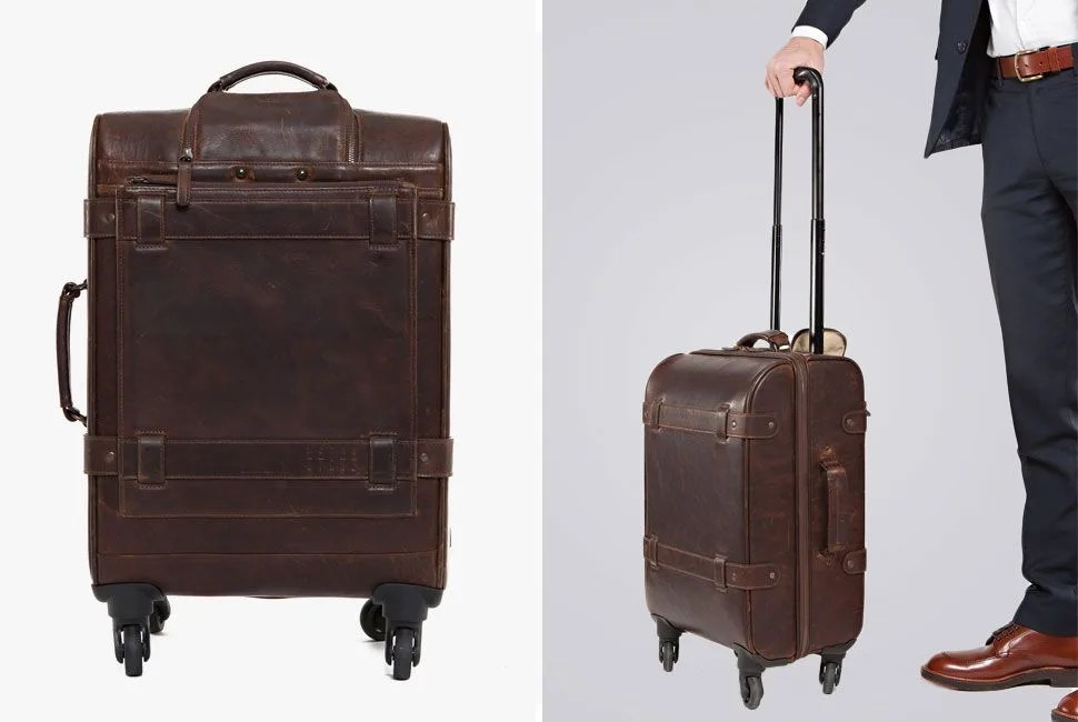 TIG-gear-patrol-the-parker