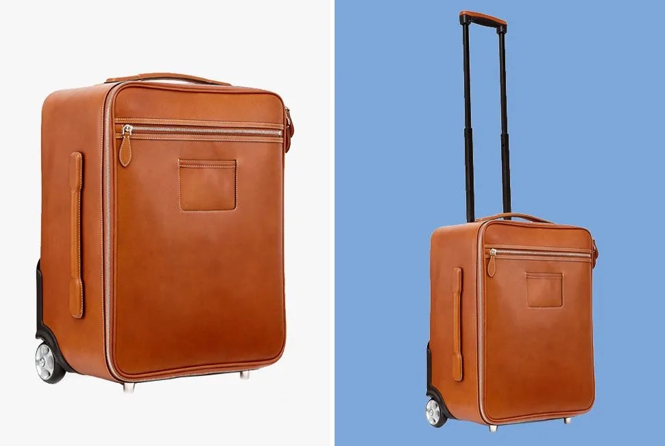 TIG-gear-patrol-travelteq