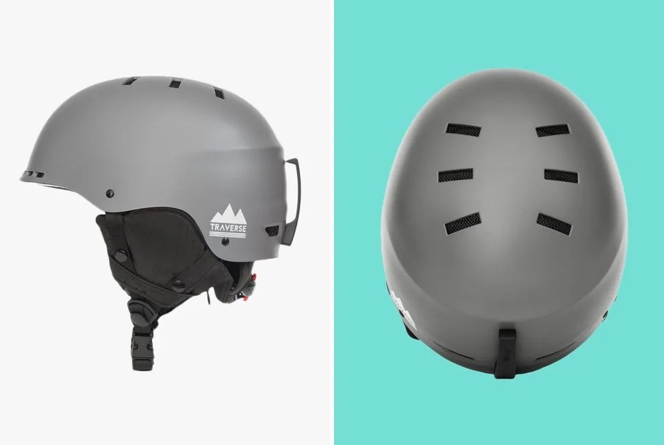 TIG-gear-patrol-traverse-helmet