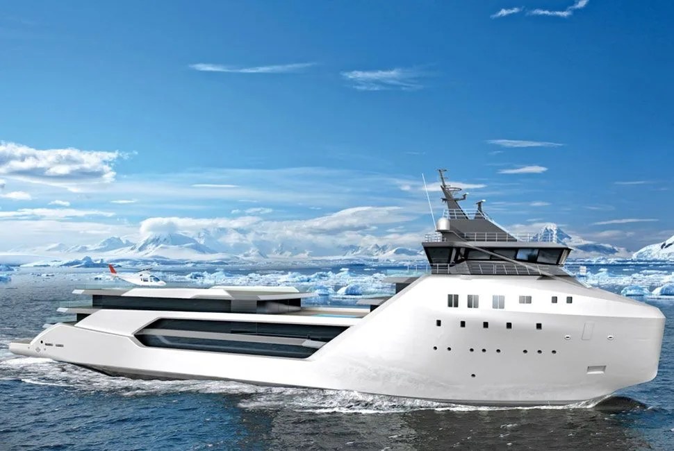 TIG-gear-patrol-vard-yacht