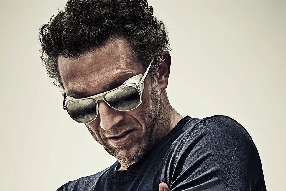 TIG-gear-patrol-vaurnet