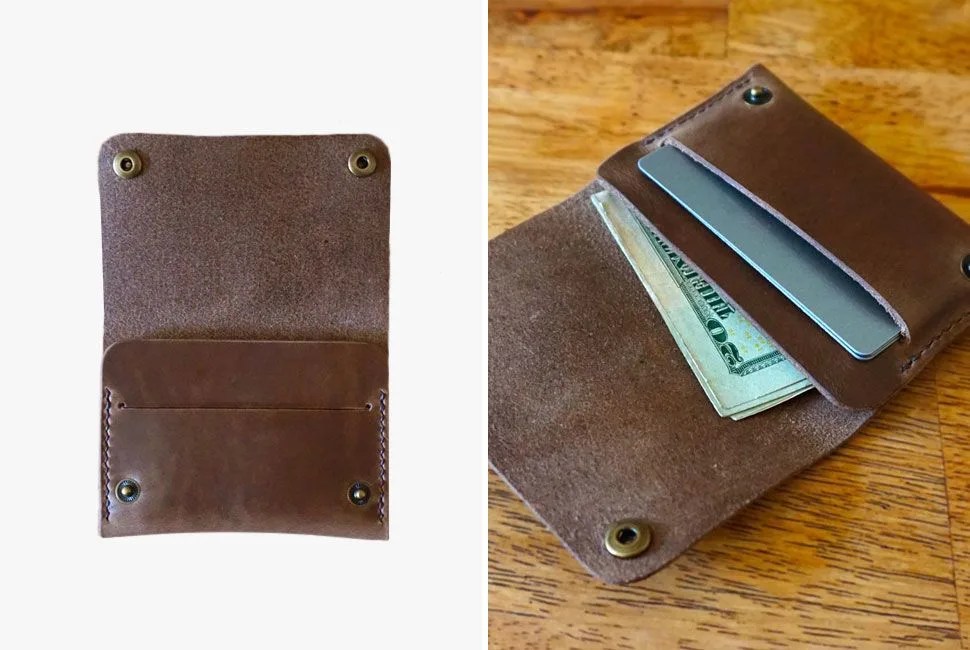 TIG-gear-patrol-wallet