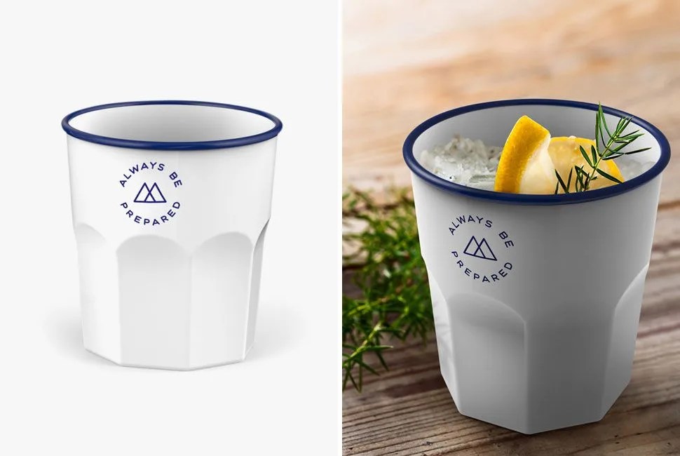 TIG-gear-patrol-wander-cups