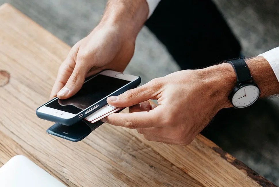 TWIG-0430-Gear–Patrol-Lead-Full