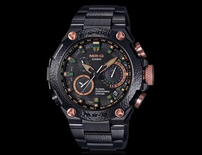 TWIW-gear-patrol-g-shock