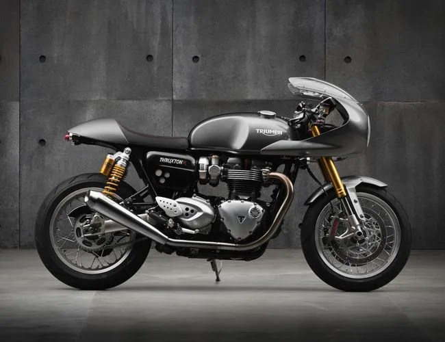 Triumph-Thruxton-R-gear-patrol-feature