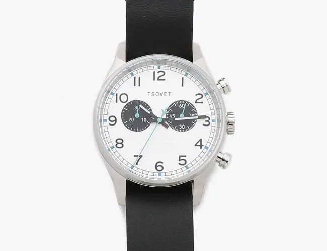 Tsovet-Don-Gear-Patrol-650×500