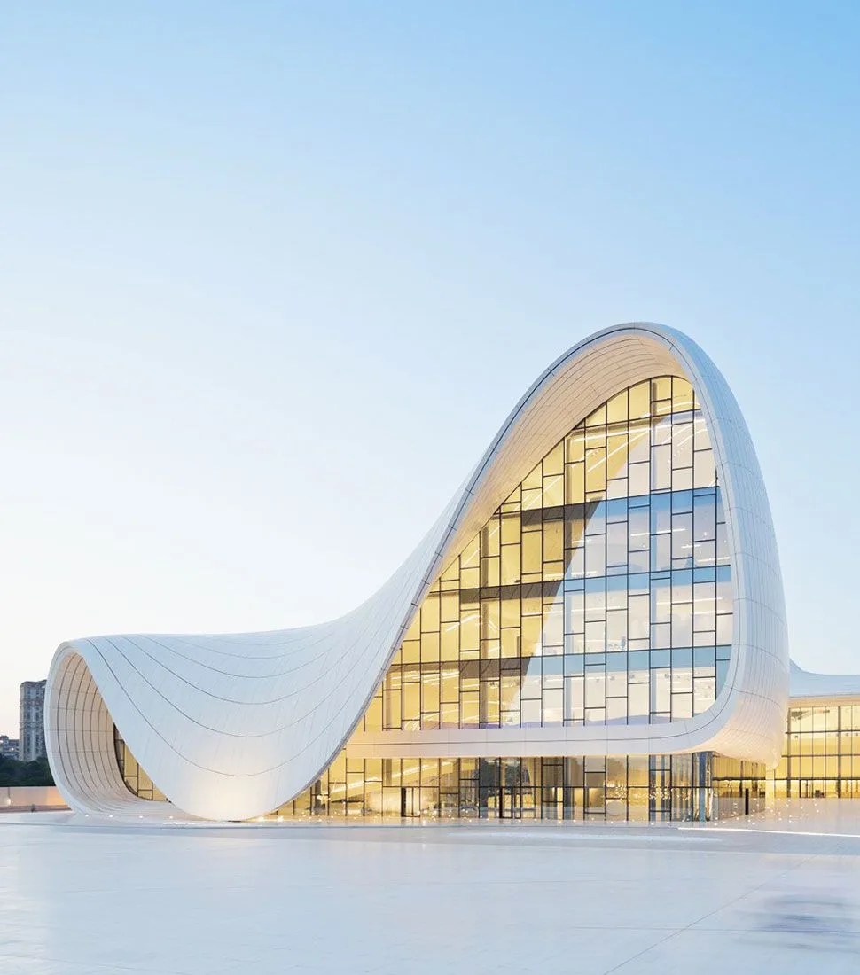 Zaha-Gear-Patrol-Lead-Mobile