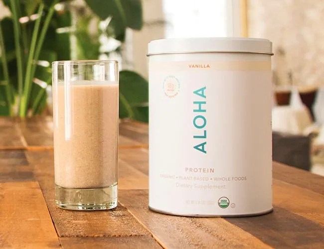 aloha-gear-patrol-feature