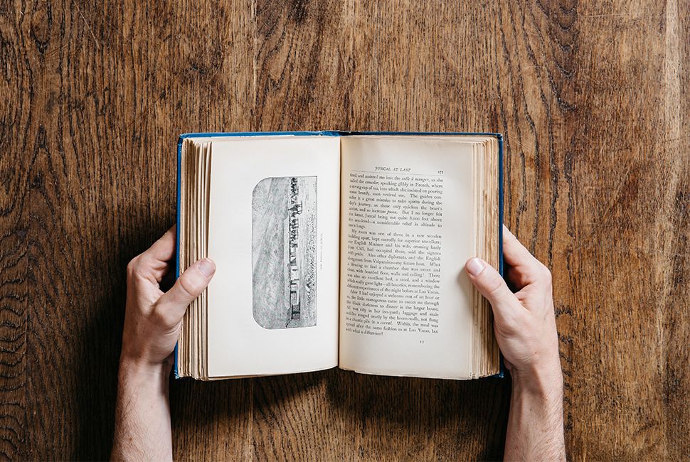 andes-gear-patrol-970