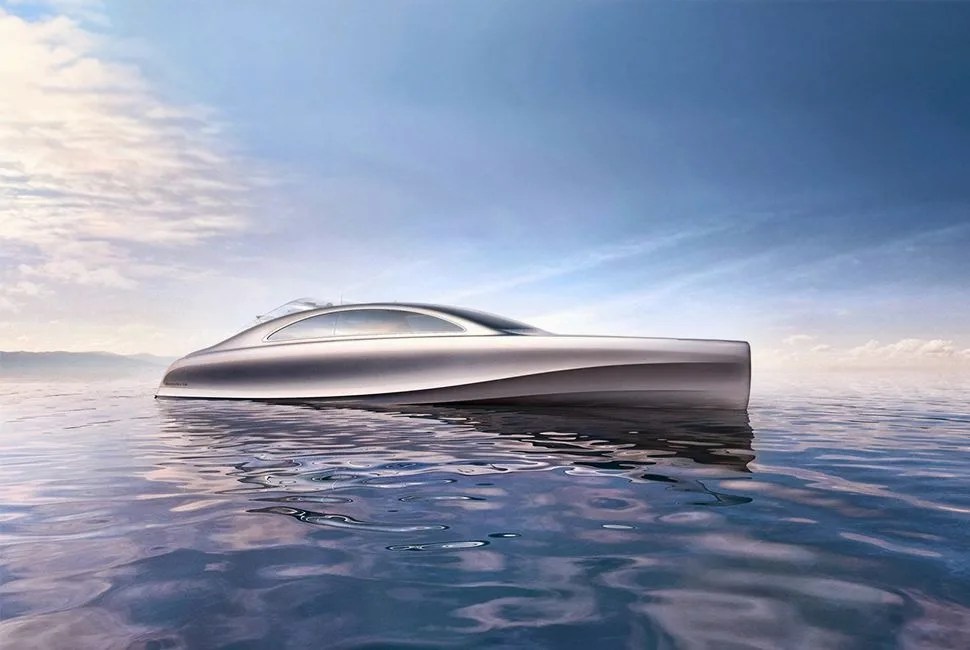 arrow460-gear-patrol-970-2