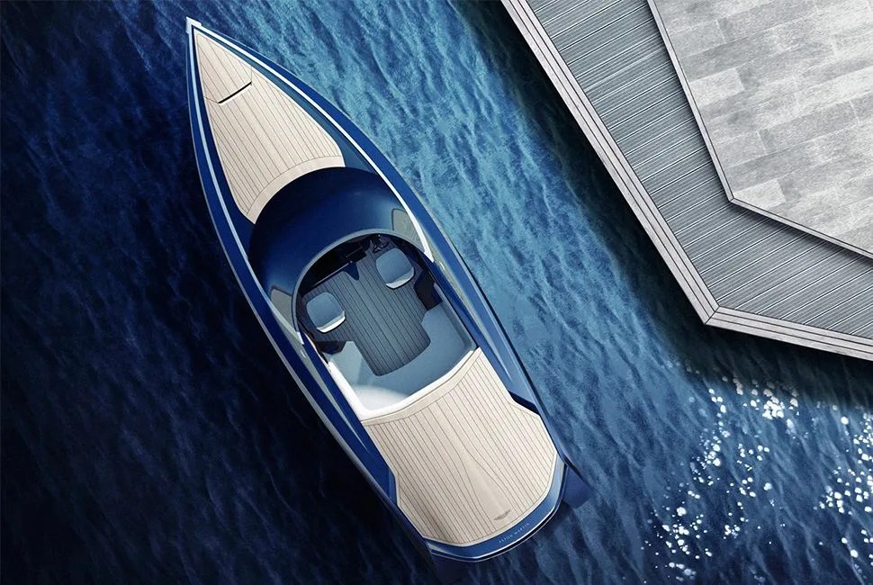 aston-martin-gear-patrol-970