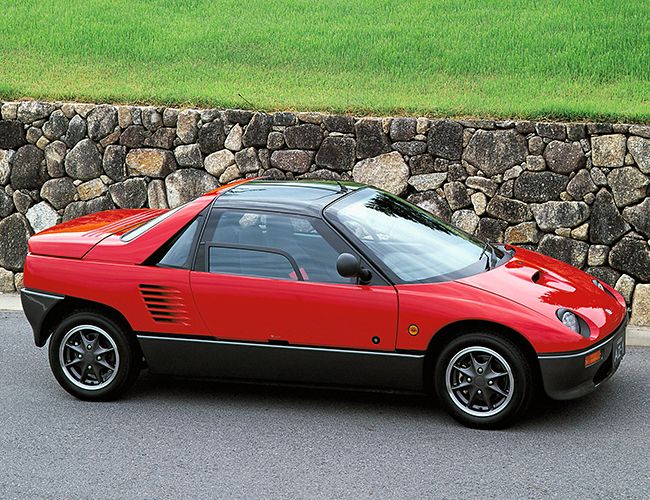 autozam-gear-patrol-650