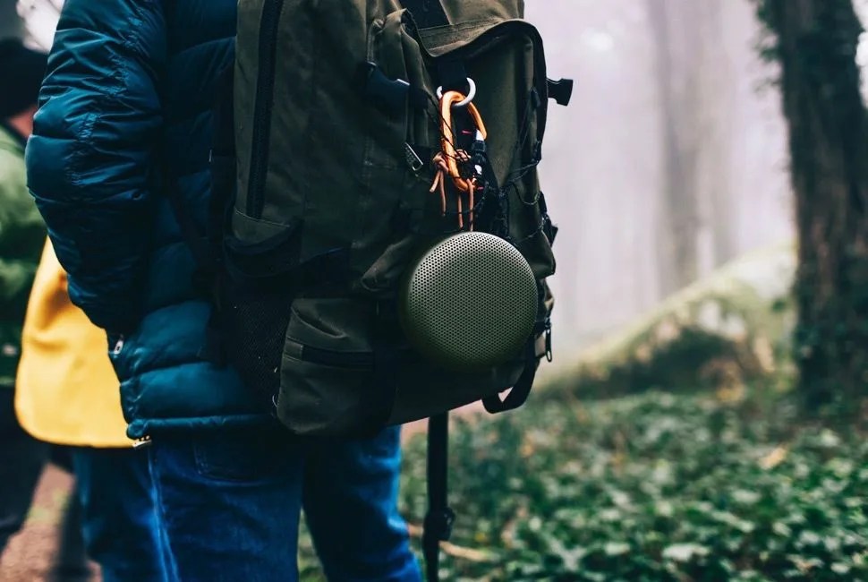 beoplay-aa10TIG-gear-patrol-lead-full-v2