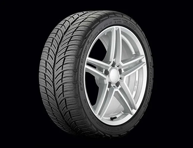 bfgoodrich-gear-patrol-650