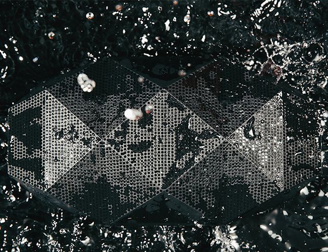 bluetoothspeaker-gear-patrol-feature