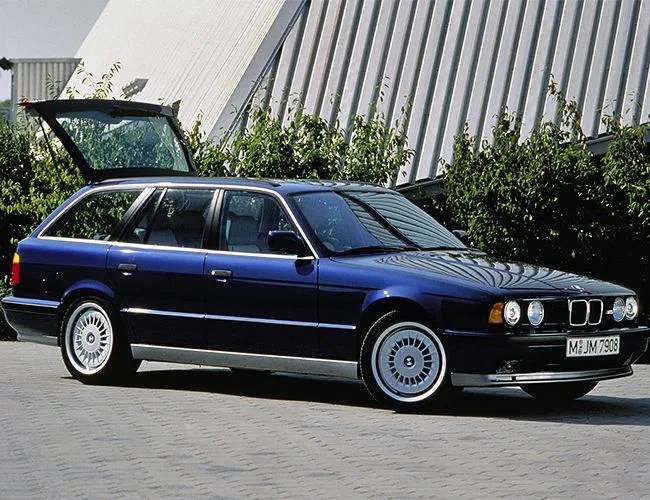 bmw2-gear-patrol-650