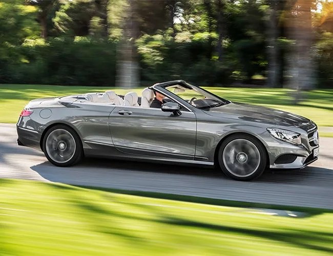 cabriolet-gear-patrol-feature