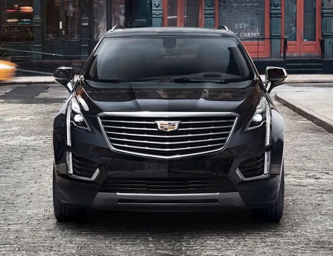 cadillac-xt5-gear-patrol-feature-v2