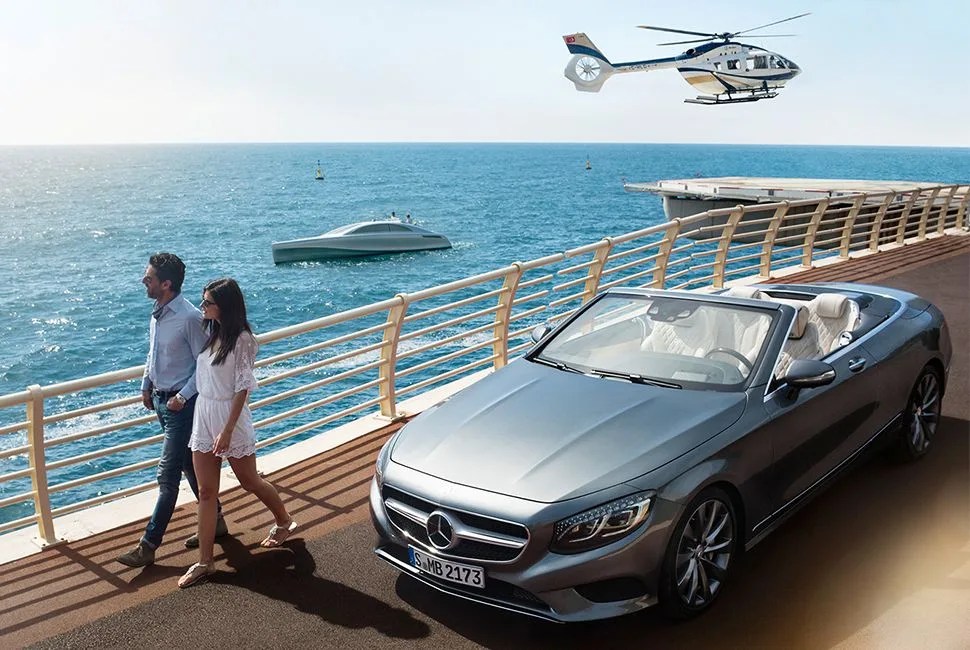 car-boats-gear-patrol-lead-full