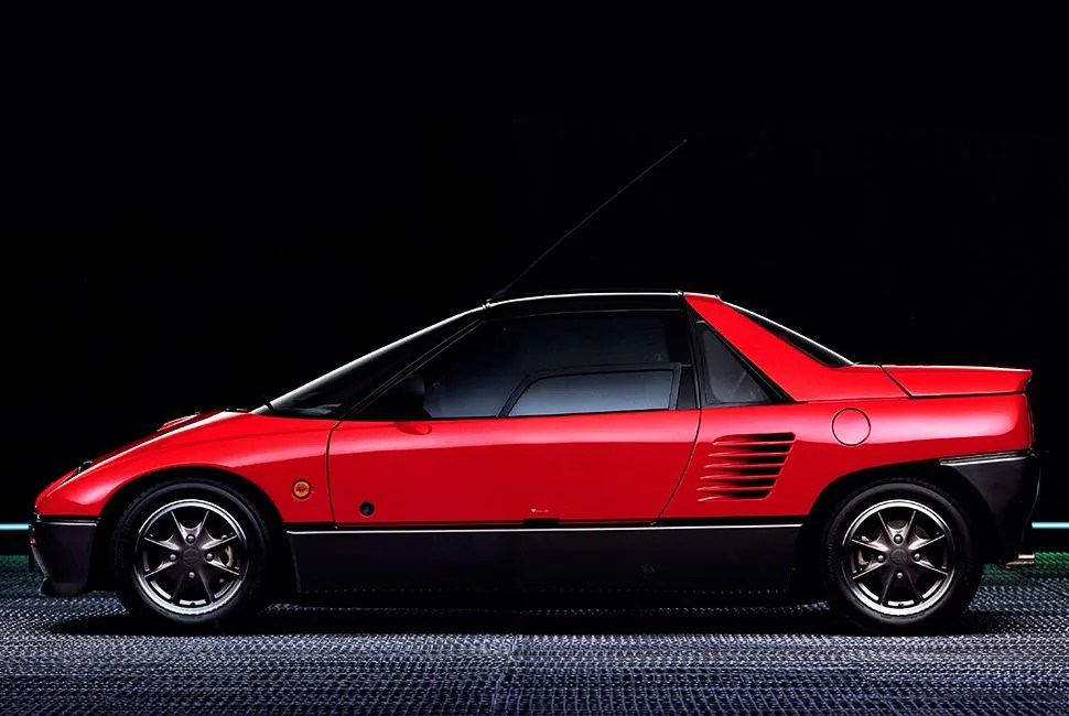 carimports-gear-patrol-lead-full