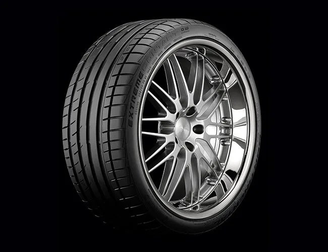 continental-gear-patrol-650