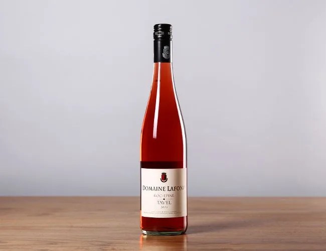 domaine-gear-patrol-650