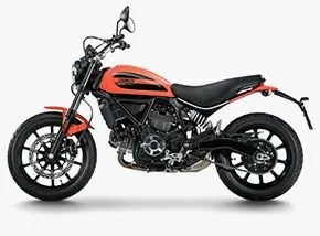 ducati-scrambler-sixty2-gear-patrol-sidebar