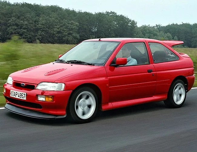 escort-gear-patrol-650