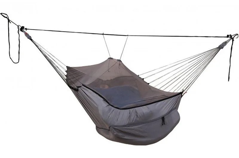 exped-ergo-gear-patrol-800