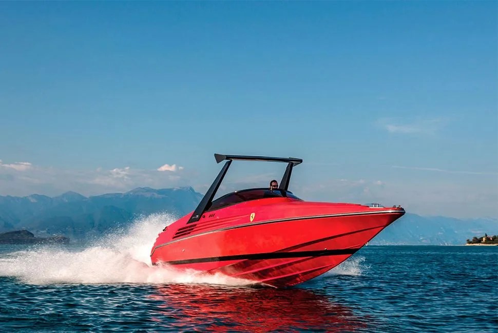 ferrari-gear-patrol-970-2