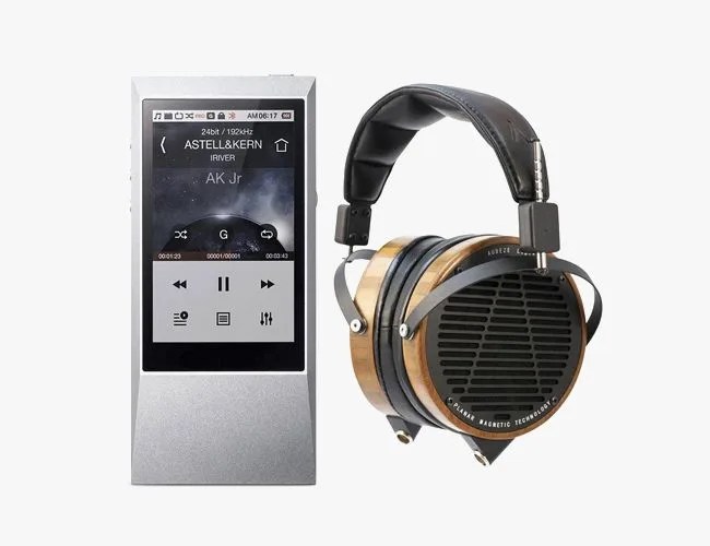 gear-patrol-DON-astellkern