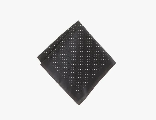 gear-patrol-DON-jcrewhankerchief