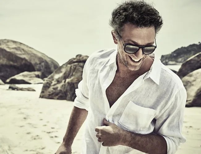 gear-patrol-DON-vaurnet