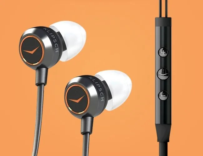gear-patrol-deals-klipsch-lead
