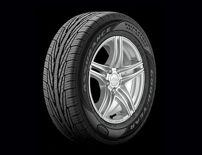 goodyear-gear-patrol-650