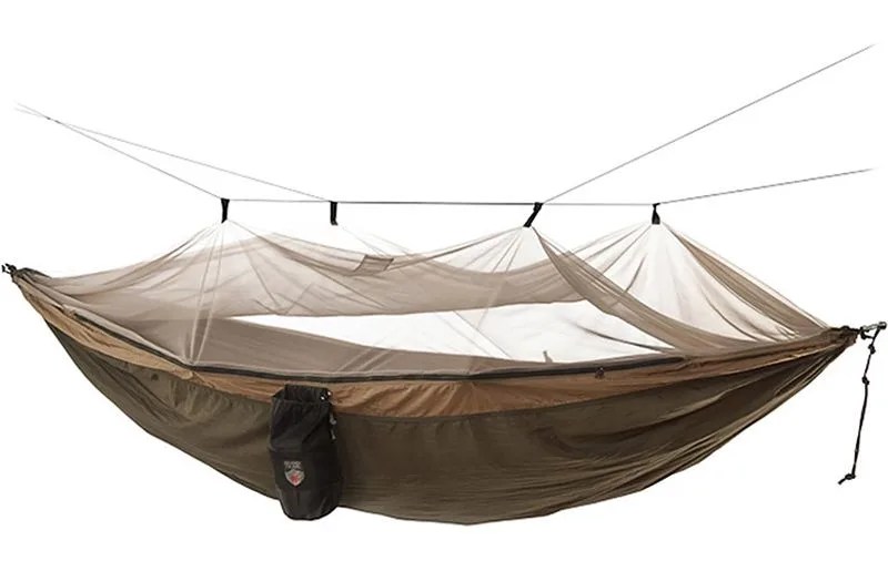 grand-trunk-gear-patrol-800