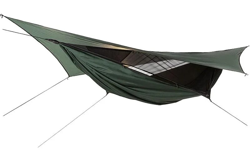 hennessy-gear-patrol-800