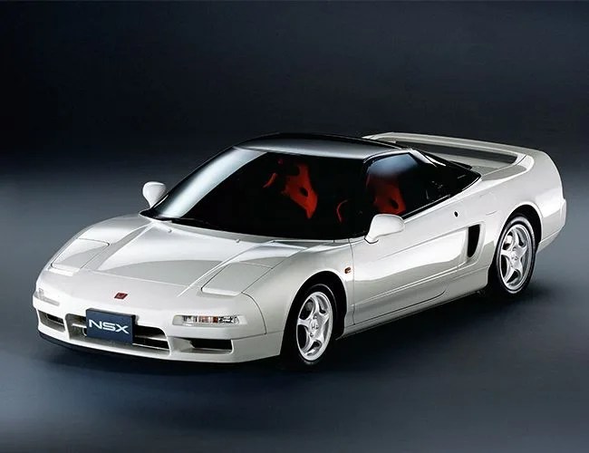 honda2-gear-patrol-650