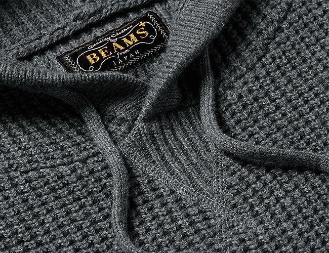 hoodie-gear-patrol-feature