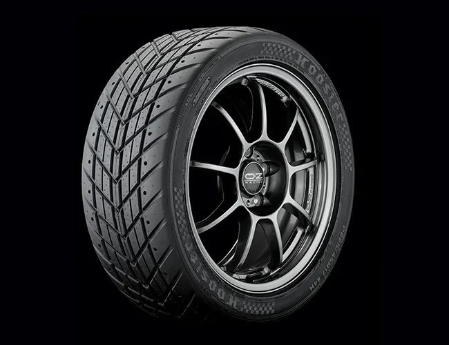 hoosier-gear-patrol-650