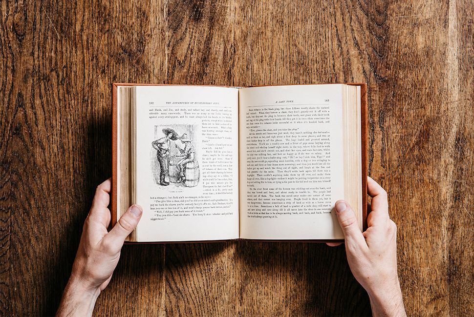 huckleberry-gear-patrol-970