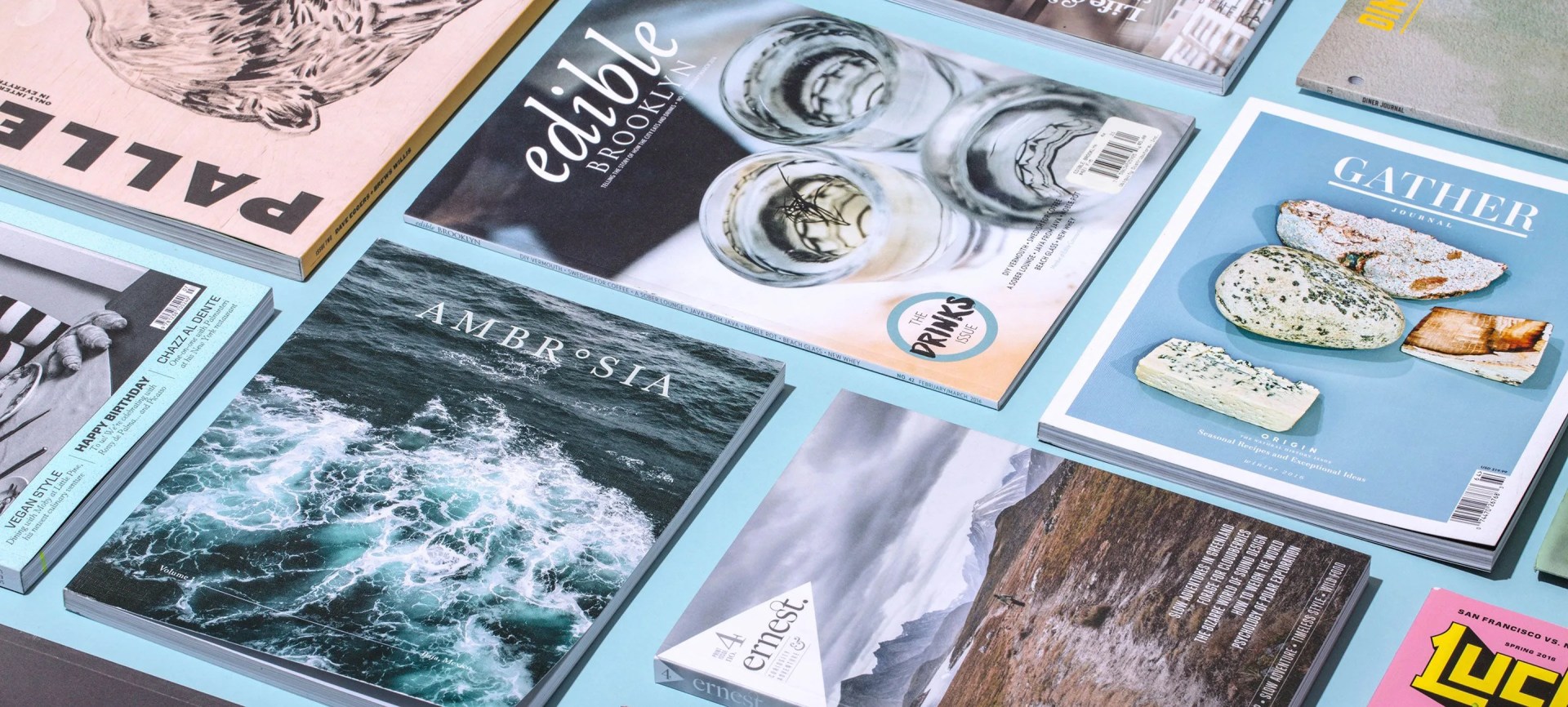 indie-food-magazines-gear-patrol-2-full-lead