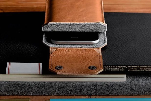 iphone6scases-gear-patrol-inline-sidebar