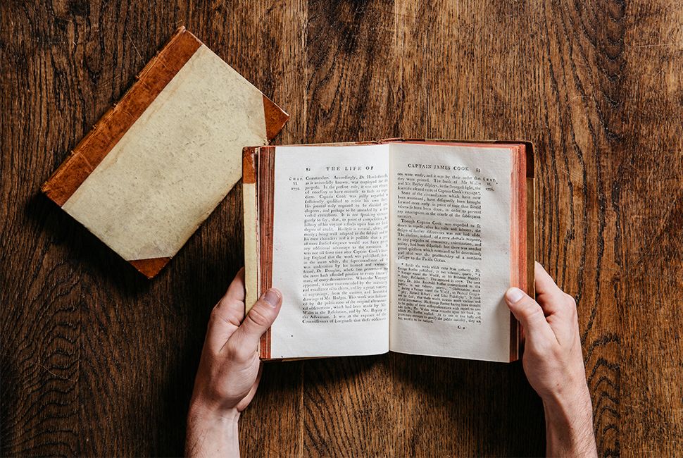 jamescook-gear-patrol-970