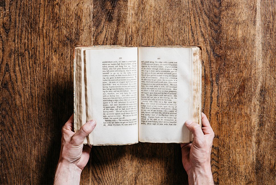 journalvoyages-gear-patrol-970