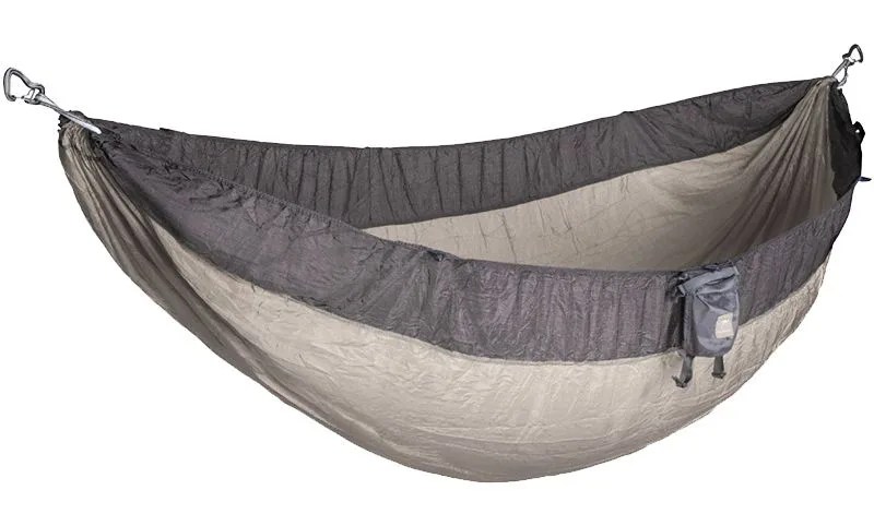 kammock-roo-gear-patrol-800