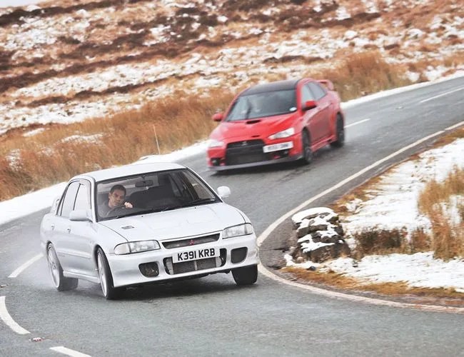 lancer-gear-patrol-650-