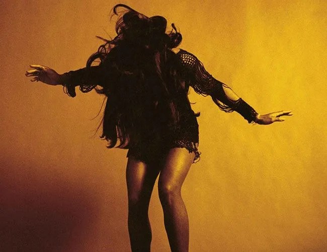 last-shadow-puppets-gear-patrol-feature