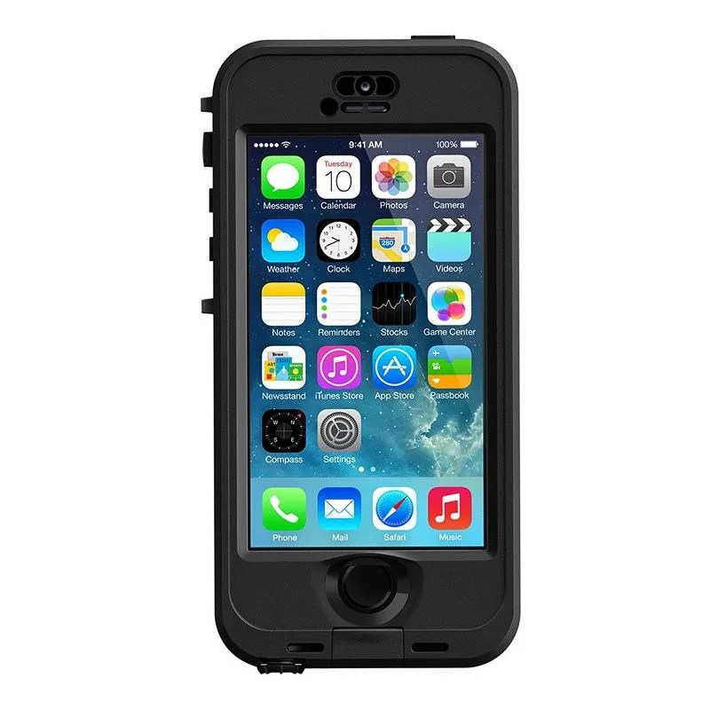 lifeproof-gear-patrol-800